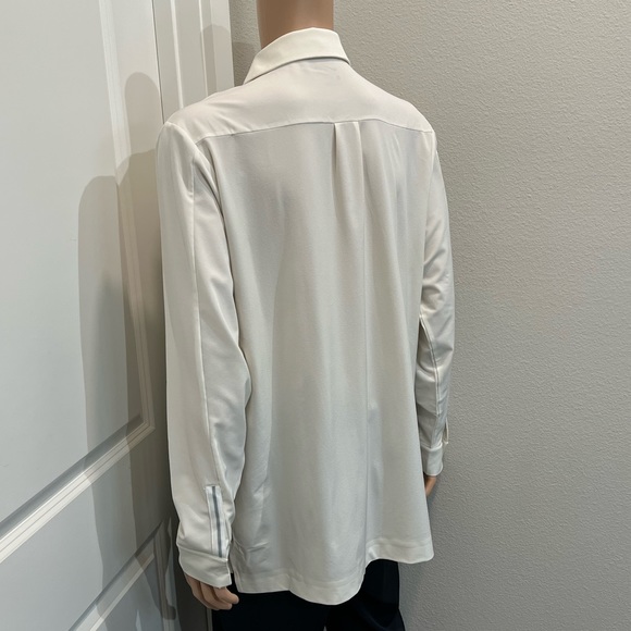 Nike Super Bowl Media Day Button Down Shirt - Picture 6 of 12